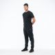 7. Men's FENARION Trousers