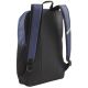 6. Puma S 79222 07 Backpack