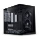 3. Minitower case matx w/o PSU/G99.O11DMIV2FX.00 LIAN LI