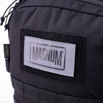 8. Magnum Urbantask Cordura 25 backpack 92800538534