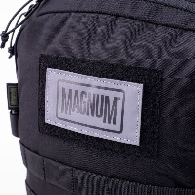 8. Magnum Urbantask Cordura 25 Backpack 92800538534