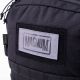 8. Magnum Urbantask Cordura 25 backpack 92800538534