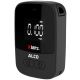 13. XBLITZ ELECTROCHEMICAL BREATHALYZER ALCO