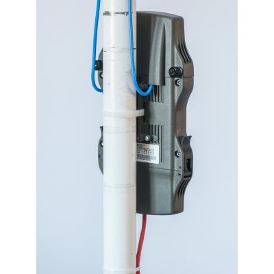 11. UISP Wireless Mikrotik NetMetal 5 (RB922UAGS-5HPacD-NM)