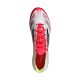 14. Adidas F50 Elite FG IE1206 M football boots