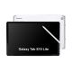 29. Samsung Galaxy Tab S10 lite (X406) 5G 6/128GB Silver