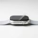 3. Tech-Protect Hydro flex+ 2-Pack hydrogel film for Huawei Watch Fit 5