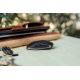 10. CHERRY GENTIX BT Gaming Mouse Ambidextrous Bluetooth Optical 2000 DPI