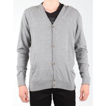 Lee Cardigan Knit L810OP37