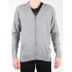 Lee Cardigan Knit L810OP37