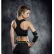 2. SELECT Compression Elbow Protector 6651 Amortec - Youth