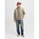 7. Jack&Jones pilot jacket JORNORREBRO WORKER JACKET 12282903 LAUREL OAK