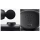 8. Havit MG1508 pistol-style handheld massager
