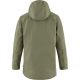 5. Fjällräven Vardag Anorak W F87009-620 softshell jacket