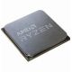 4. AMD Ryzen 9 5900XT Box Processor