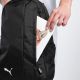 6. Puma Team Goal BC 90609 01 Backpack