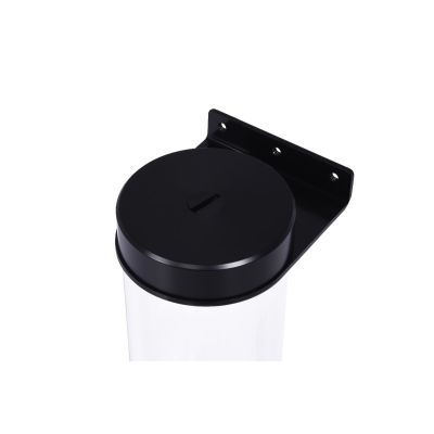 5. Alphacool 15394 computer cooling system part/accessory Tank