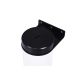5. Alphacool 15394 computer cooling system part/accessory Tank
