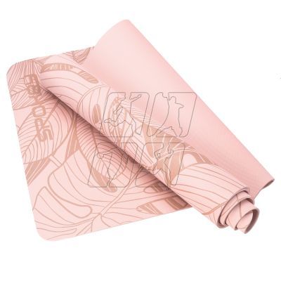 14. Spokey sensory mat for Rose massage 928909