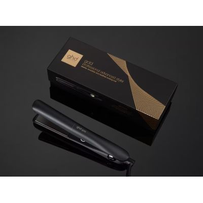 6. GHD HHWG1024 Hair Straightener