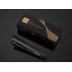 6. GHD HHWG1024 Hair Straightener