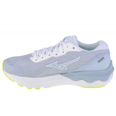 2. Mizuno Wave Skyrise 3 W Shoes J1GD220901