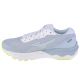 2. Mizuno Wave Skyrise 3 W J1GD220901 shoes