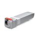 12. SFP+ Ubiquiti 10 Gbps Bidirectional Single-Mode Optical Module 2-pack