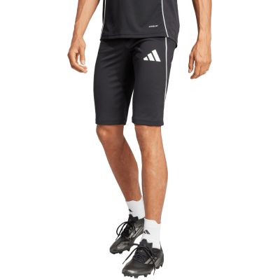 8. adidas Tiro 25 Competition 1/2 M IW0413 Shorts