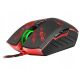 5. A4TECH WIRED MOUSE BLOODY A60 ACTIVATED A4TMYS46161