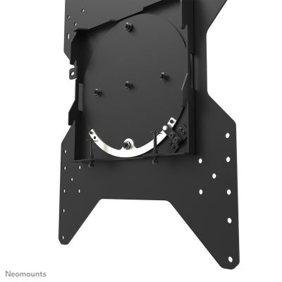 7. Neomounts WL85-515BL16 TV mount 190.5 cm (75") Black