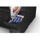 12. Epson EcoTank L5590 4-in-1 Inkjet Printer
