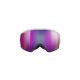 4. JULBO Hit Goggles