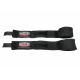 3. Masters boxing bandage wraps - BB-3 13013-02