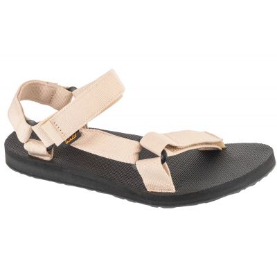 Teva Original Universal Sandals M 1004006-WPPP