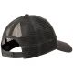 2. 47 Brand MLB New York Yankees Branson Cap B-BRANS17CTP-CCA