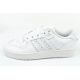 12. Adidas Rivalry Low W FV4225 shoes
