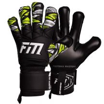 FM Invictus X Training Goalkeeper Gloves S953197