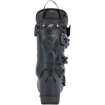 K2 RECON 100 MV Men’s Ski Boots