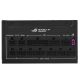 23. ASUS ROG Strix Platinum 1200W Power Supply
