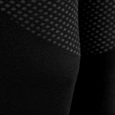 18. Thermal underwear Sokey Furious Set Jr 6114300000