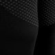 18. Thermal underwear Sokey Furious Set Jr 6114300000