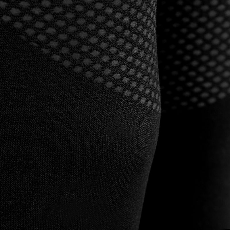 18. Thermal underwear Sokey Furious Set Jr 6114300000