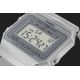 4. CASIO Vintage Men's Watch A700WEM-7AEF + BOX