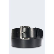 Carhartt Classic Buckel BLACK belt