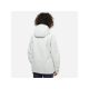 4. MILLET Trilogy Icon Gtx Pro Jkt W Women's Jacket Beige