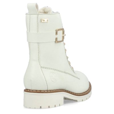33. Rieker W Y9126-80 RKR706 Shoes