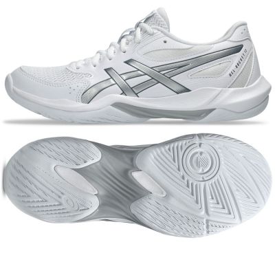 Asics GEL-ROCKET 12 shoes 1072A119 101