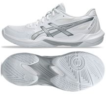 Asics GEL-ROCKET 12 shoes 1072A119 101