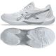 Asics GEL-ROCKET 12 shoes 1072A119 101